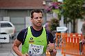 Domestic 5k (181)